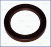 OPEL 4403049 Shaft Seal, crankshaft